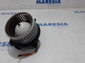 Interior Blower Motor OPEL COMBO Box Body/MPV (X12)