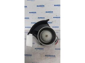 Interior Blower Motor RENAULT KANGOO Express (FW0/1_)