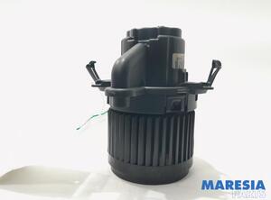 Interior Blower Motor RENAULT Captur I (H5, J5), RENAULT Clio IV (BH)