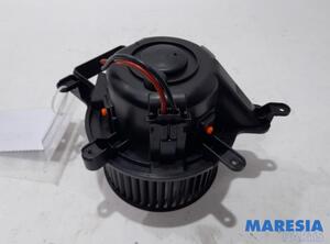 Interior Blower Motor PEUGEOT 3008 Großraumlimousine (0U_)