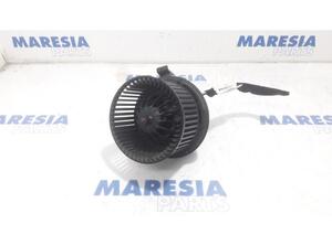 Interior Blower Motor DACIA Duster (HS), DACIA Logan MCV (KS), DACIA Duster Kasten (--)