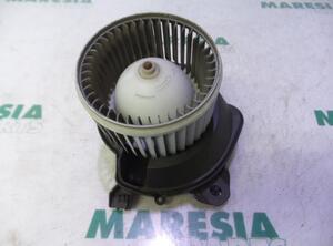 Interior Blower Motor ALFA ROMEO Mito (955)