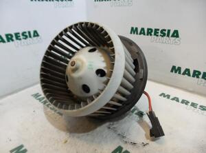 Gebläsemotor Alfa Romeo 156 Sportwagon 932 77364449 P881184