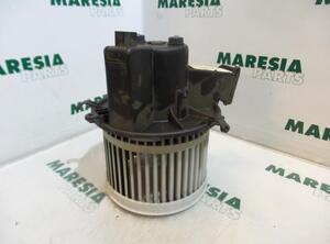 Interior Blower Motor FIAT Panda (169)