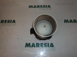 Interior Blower Motor FIAT Panda (169)