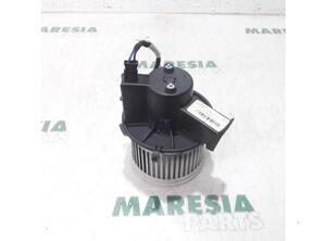 Gebläsemotor Fiat Panda 169 5A0231000 P10646756