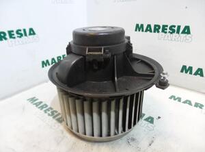 Gebläsemotor Alfa Romeo 147 937 5248844803 P916622