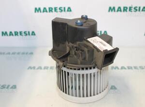 Interior Blower Motor FIAT Panda (169)