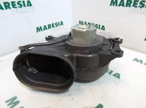 Interior Blower Motor FIAT Ulysse (179AX)