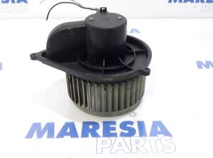 Gebläsemotor Citroen Jumper II Kasten 244 6441S4 P12377019