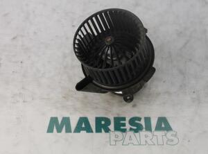 Interior Blower Motor PEUGEOT 307 Break (3E)