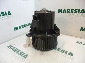 Interior Blower Motor PEUGEOT 307 SW (3H)