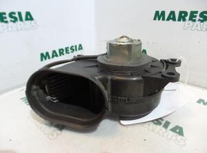 Interior Blower Motor PEUGEOT 807 (E)