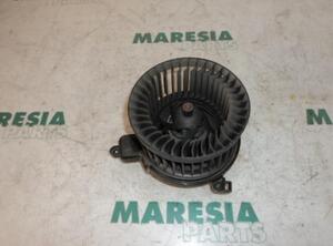 Interior Blower Motor PEUGEOT PARTNER Box Body/MPV (5_, G_)