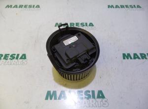 Interior Blower Motor PEUGEOT 407 SW (6E)