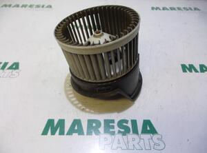 Interior Blower Motor PEUGEOT 407 SW (6E)