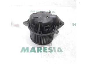 Interior Blower Motor RENAULT Trafic II Kasten (FL)