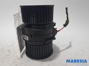 Interior Blower Motor RENAULT Grand Scénic III (JZ0/1), RENAULT Scénic III (JZ0/1)