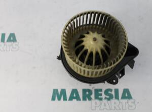 Interior Blower Motor FIAT Doblo Kasten/Großraumlimousine (223)