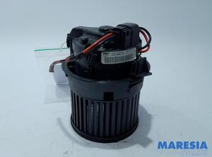 Interior Blower Motor PEUGEOT 208 I (CA, CC)