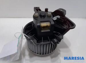 77365038 Gebläsemotor ALFA ROMEO Mito (955) P20025901