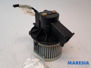 Interior Blower Motor FIAT 500 (312), FIAT 500 C (312)