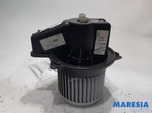 Interior Blower Motor FIAT 500 (312), FIAT 500 C (312)