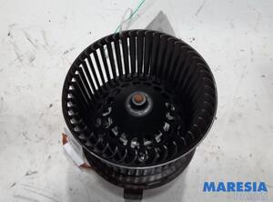 Interior Blower Motor PEUGEOT 207 SW (WK)