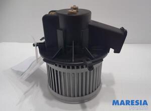 Interior Blower Motor FIAT 500 (312), FIAT 500 C (312)