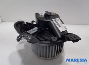 Interior Blower Motor ALFA ROMEO Mito (955)