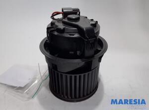 Interior Blower Motor PEUGEOT 208 I (CA, CC)