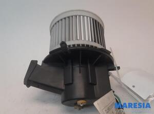 Interior Blower Motor FIAT 500 (312), FIAT 500 C (312)