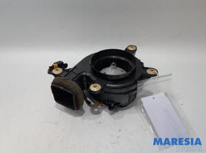 Interior Blower Motor PEUGEOT 508 I (8D)