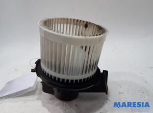 Interior Blower Motor FIAT 500 (312), FIAT 500 C (312)