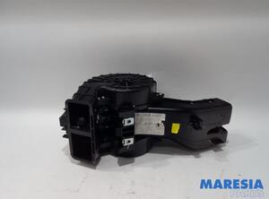 Interior Blower Motor PEUGEOT 508 I (8D)