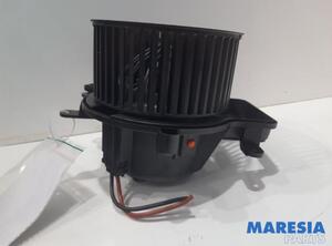 Interior Blower Motor PEUGEOT 5008 (0E, 0U)