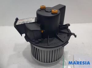 Elektrische motor interieurventilatie FIAT 500 (312), FIAT 500 C (312)