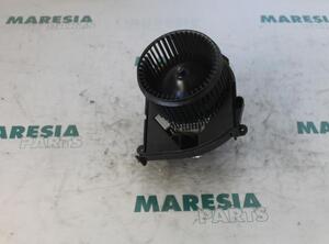 Interior Blower Motor LANCIA Phedra (179)