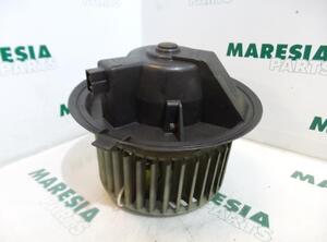 Interior Blower Motor FIAT Brava (182)