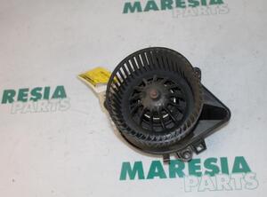 Interior Blower Motor FIAT Punto (188)