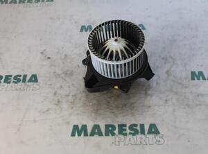 Gebläsemotor Fiat Idea 350 5B2430600 P3848279