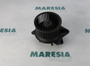 Interior Blower Motor FIAT Punto (188), FIAT Punto Kasten/Schrägheck (188)