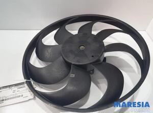 Interior Blower Motor RENAULT Captur I (H5, J5), RENAULT Clio IV (BH)