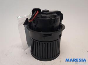 Interior Blower Motor PEUGEOT 208 I (CA, CC)