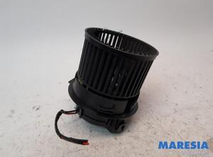 Interior Blower Motor PEUGEOT 208 I (CA, CC)