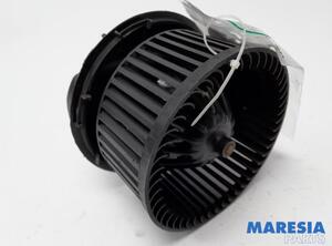 Interior Blower Motor RENAULT Twingo II (CN0)