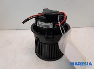 Interior Blower Motor PEUGEOT 208 I (CA, CC)