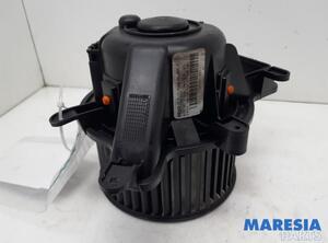 Interior Blower Motor PEUGEOT 3008 Großraumlimousine (0U_), PEUGEOT 3008 SUV (M4, MC, MJ, MR)