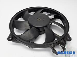 Elektromotor für Gebläse Steuergerätebox Renault Megane III Schrägheck Z 214812415R P20267475