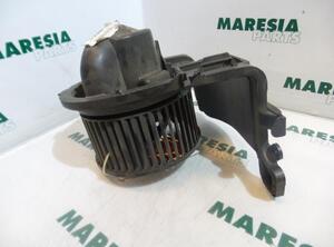 Gebläsemotor Renault Clio II B 662578Z P1282564